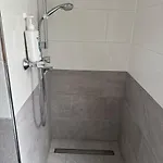 Apartmán Schwarzer Schwan