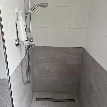 Apartmán Schwarzer Schwan