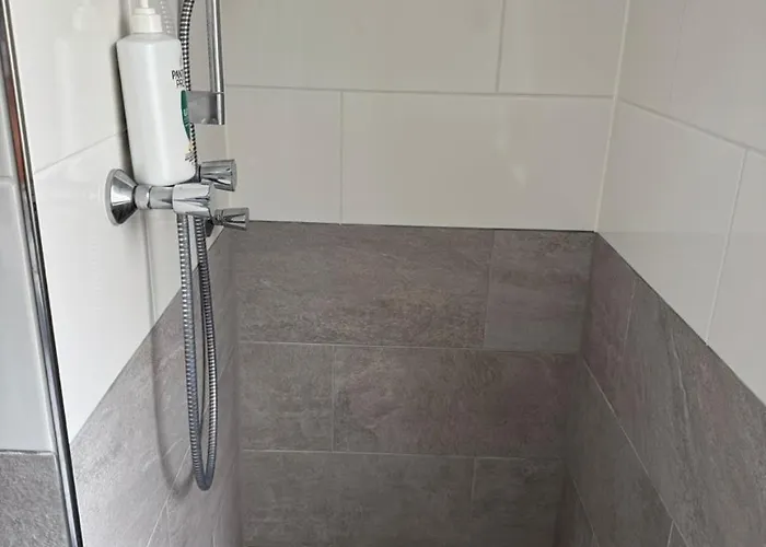 Appartement Schwarzer Schwan